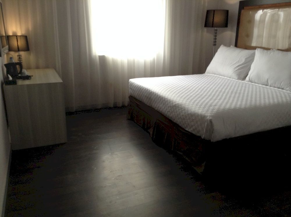 Maven Fatmawati Hotel Jacarta Exterior foto
